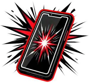 ikona animacje 1080x1000