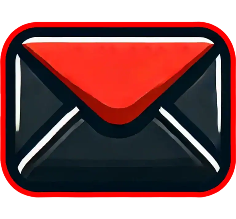 ikona email 1080x1000