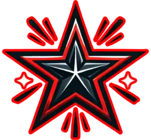 ikona logo wyroznij 1080x1000