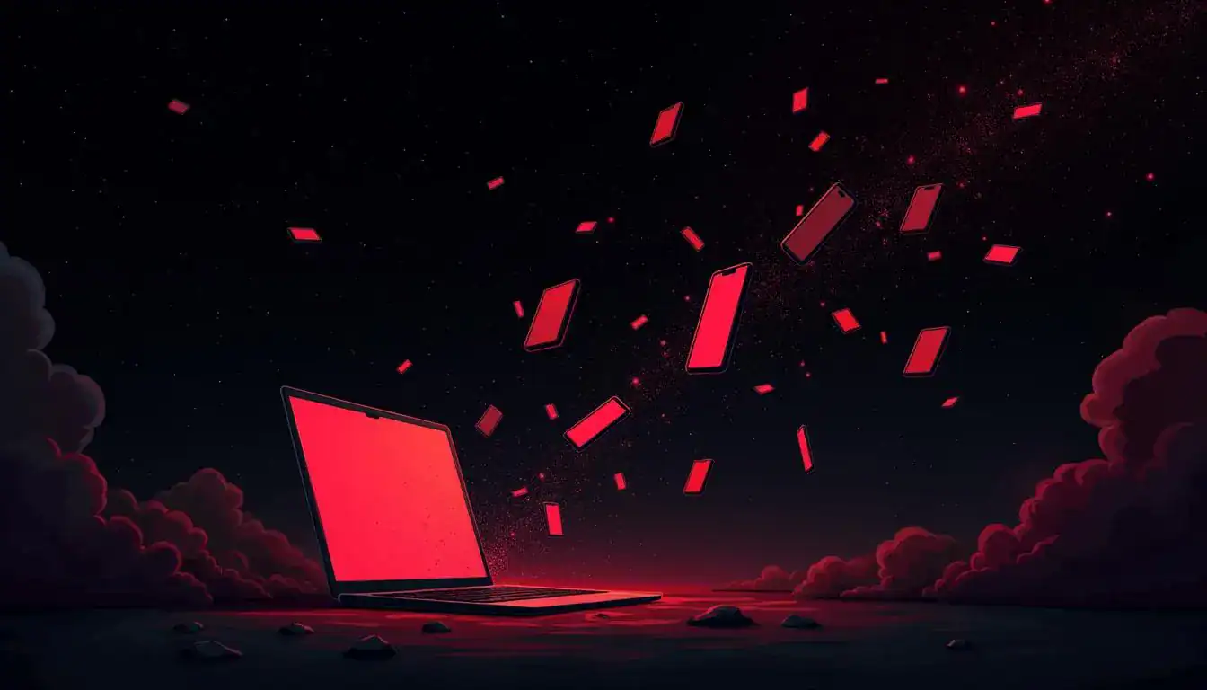 Pixel Studio