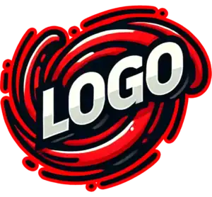 ikona logo x