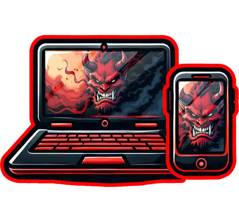 pozycjonowanie stron, SEO, audyt SEO, optymalizacja stron, link building, content marketing wszystko w pixel studio