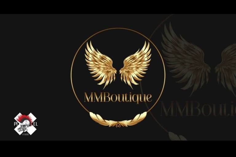 logo na instagrama prestizowe