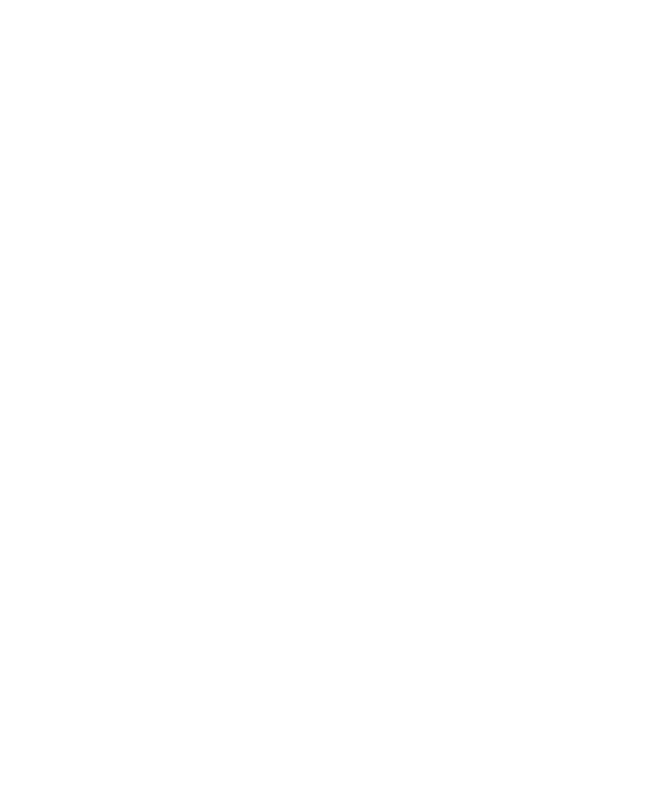 rozerwij schematy studio reklamowe pixel studio