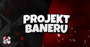 Projekt baneru – Profesjonalny projekt baneru reklamowego do druku lub online – widoczna i skuteczna reklama Twojej marki.