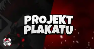 Projekt plakatu – Indywidualny projekt plakatu reklamowego i eventowego – przyciągająca wzrok kompozycja od Pixel Studio.