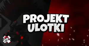 Projekt ulotki – Kreatywny projekt ulotki reklamowej przygotowany przez Pixel Studio – skuteczna forma promocji produktów i usług.