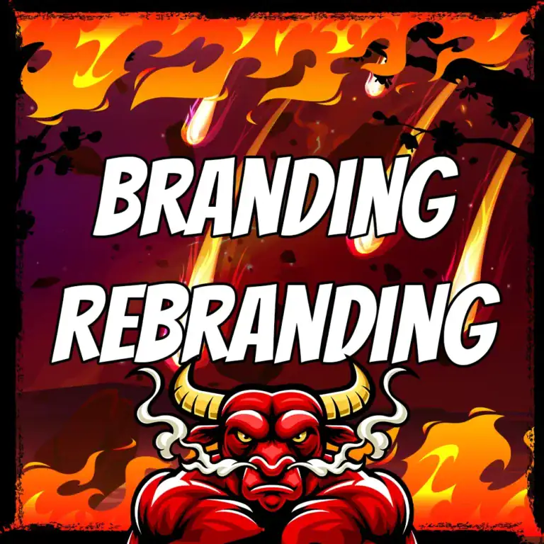 Branding-rebranding-studio-pixel-pl.jpg.