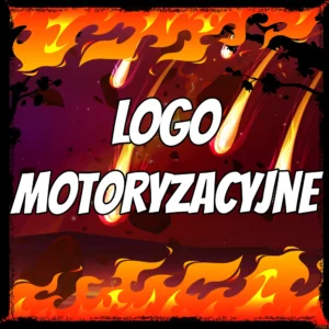 logo motoryzacyjne, post blogowy pixel studio