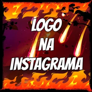 logo na instagrama, postt blogowy z forum pixel studio
