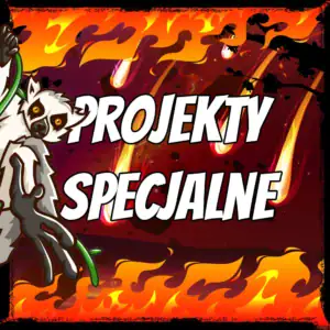 Projekty specjalne studio pixel, grafika na tle ognia, unikalne projekty dla klientów, kreatywne rozwiązania graficzne, innowacyjne projekty artystyczne, studio pixel, profesjonalne usługi graficzne.