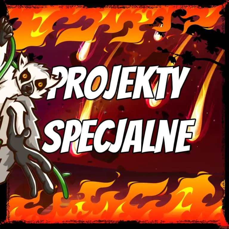 Projekty specjalne studio pixel, grafika na tle ognia, unikalne projekty dla klientów, kreatywne rozwiązania graficzne, innowacyjne projekty artystyczne, studio pixel, profesjonalne usługi graficzne.