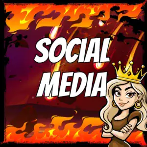Soczewka media social media marketing grafika, ilustracja, promowanie profilów, zaangażowanie, kontakt z odbiorcami, kreatywny design, branding, skuteczne strategie, content marketing, graficzne treści, reklama w mediach społecznościowych, promocja online, wizerunek marki, kampanie społecznościowe, wizualizacje, grafika cyfrowa, studio Pixel, kreatywność, branding online, marketing cyfrowy, digital branding.