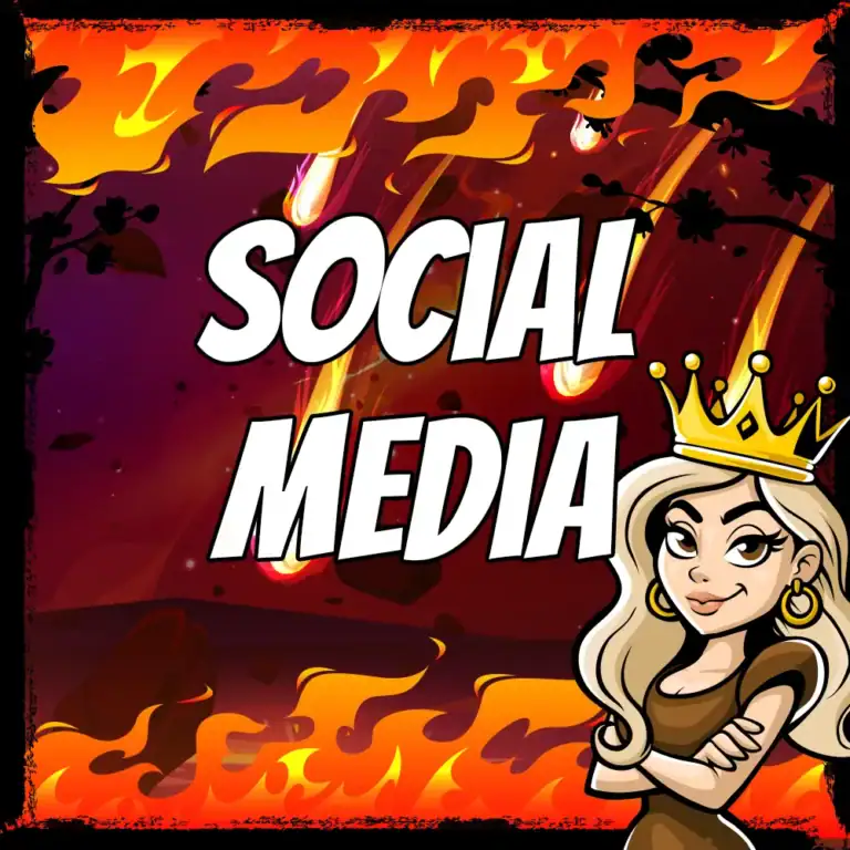 Soczewka media social media marketing grafika, ilustracja, promowanie profilów, zaangażowanie, kontakt z odbiorcami, kreatywny design, branding, skuteczne strategie, content marketing, graficzne treści, reklama w mediach społecznościowych, promocja online, wizerunek marki, kampanie społecznościowe, wizualizacje, grafika cyfrowa, studio Pixel, kreatywność, branding online, marketing cyfrowy, digital branding.