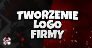 Tworzenie logo firmy, projektowanie logo, profesjonalne logo dla firm, usługi tworzenia logo, grafika reklamowa dla firm.