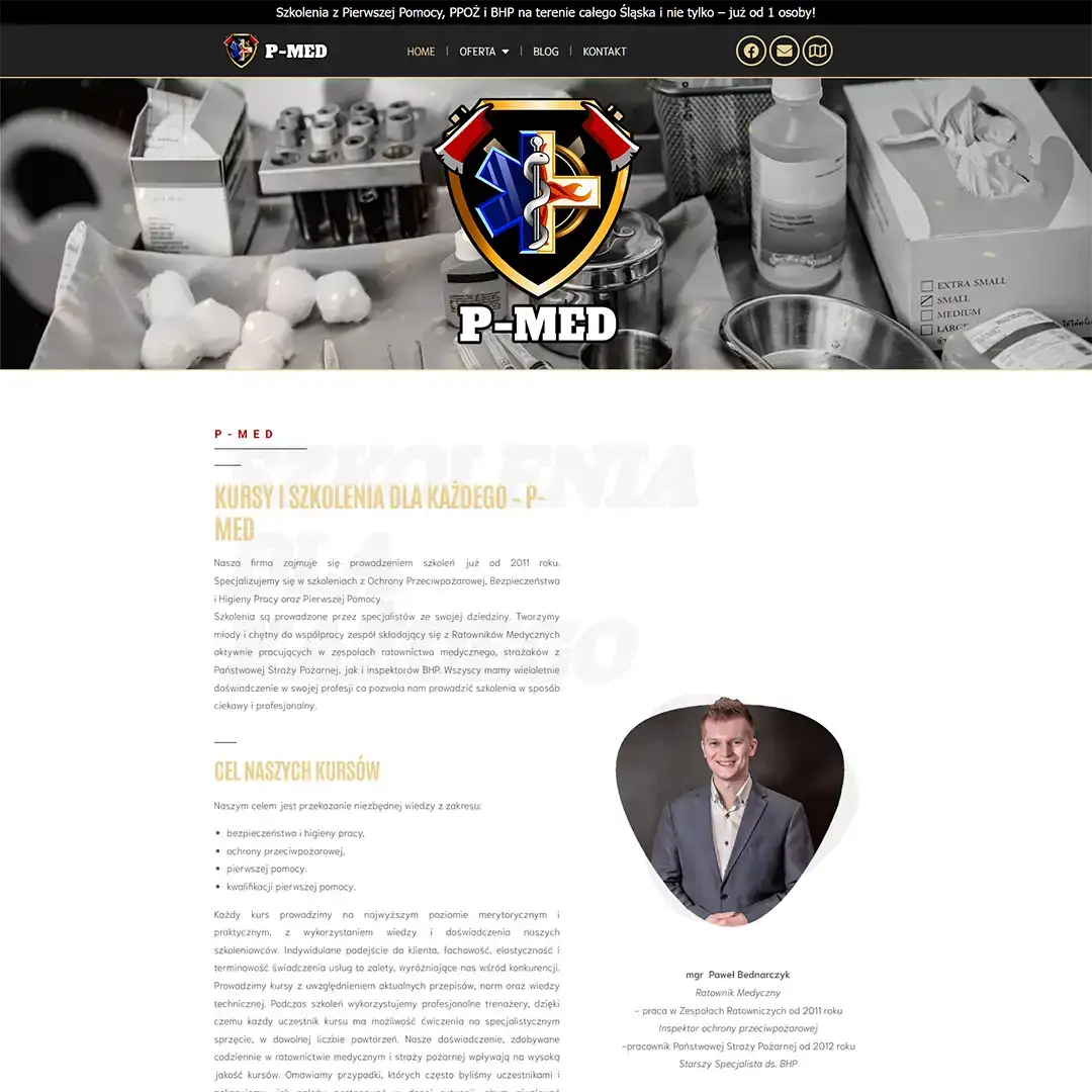 miniatura strona www p med 1080x1080 1 1